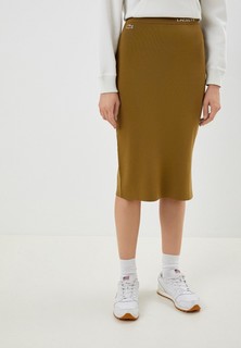 Юбка Lacoste 