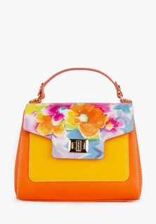 Сумка TJ Collection Колибри