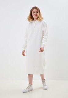 Платье Lacoste 