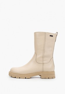 Ботинки Francesco Donni 