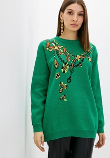 Джемпер Eleganzza 