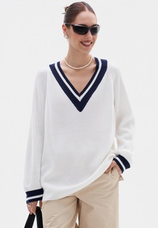 Пуловер Top Top ТОП ТОП 