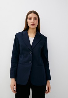 Пиджак Love Republic Exclusive online