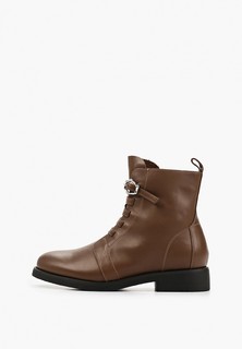 Ботинки Berkonty 