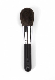 Кисть для лица BH Cosmetics Jumbo Face Brush, 65,25 г