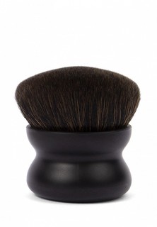 Кисть для лица BH Cosmetics Rounded Kabuki Brush, 76,18 г