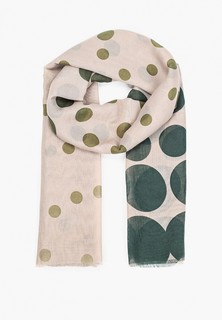 Палантин Chale 