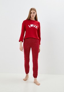 Пижама LC Waikiki DREAM