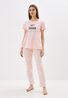 Пижама LC Waikiki DREAM