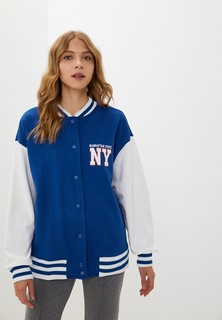 Куртка LC Waikiki Casual