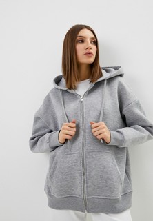 Толстовка Sela 