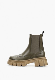 Ботинки Vivian Royal 