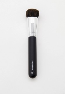 Кисть для лица BH Cosmetics Rounded Face Brush, 56,85 г