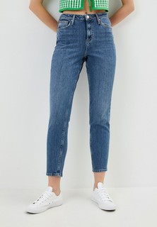 Джинсы Colins 891 MAYA Slim Fit