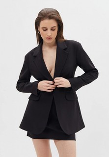 Жакет The Select 