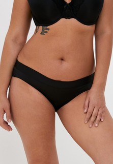 Трусы 2 шт. Dim 