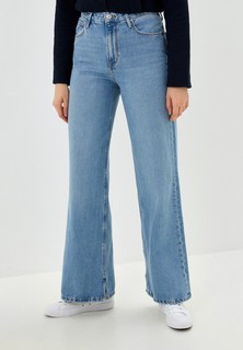 Джинсы Colins Regular Fit
