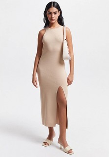 Платье Love Republic Exclusive online