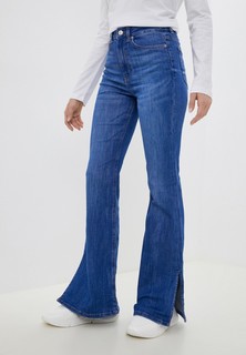 Джинсы Tom Tailor 