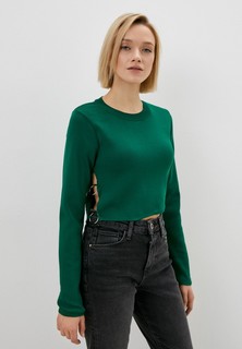 Джемпер Trendyol 