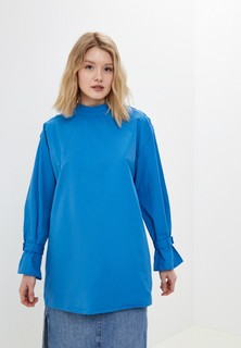 Платье Trendyol 