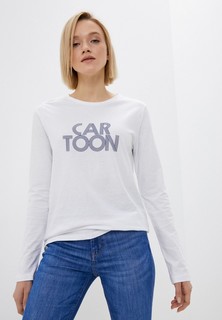 Лонгслив Trendyol 