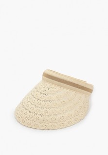 Козырек Fabretti 