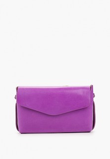 Сумка ElRosso El'rosso Lamoda Online Exclusive