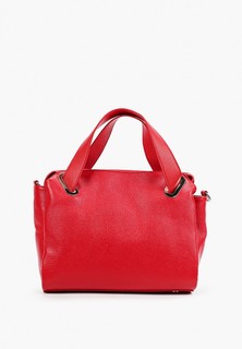 Сумка ElRosso El'rosso 