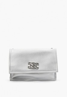 Сумка ElRosso El'rosso Lamoda Online Exclusive