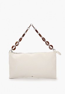 Сумка ElRosso El'rosso Lamoda Online Exclusive