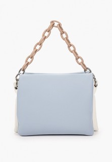 Сумка ElRosso El'rosso Lamoda Exclusive