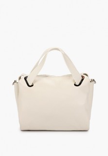 Сумка ElRosso El'rosso Lamoda Online Exclusive