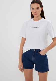 Футболка Lacoste 