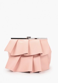 Сумка ElRosso El'rosso 