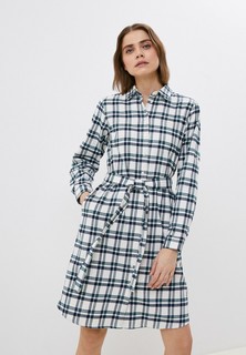 Платье Lacoste 