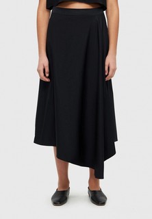 Юбка Studio 29 
