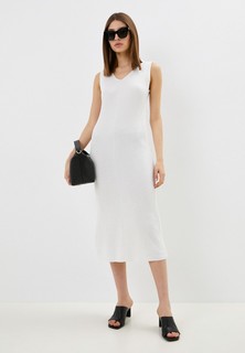 Платье Vivawool 