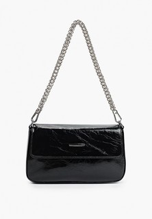 Сумка ElRosso El'rosso 