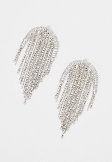 Серьги Ruxara Lamoda Online Exclusive