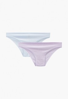 Трусы 2 шт. Zolla 