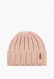 Шапка Sava Mari 