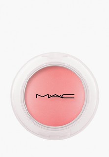 Румяна MAC GLOW PLAY BLUSH Cheeky Devil 7,3 g