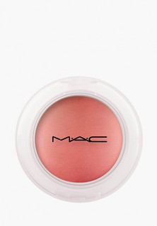 Румяна MAC GLOW PLAY BLUSH Grand 7,3 g