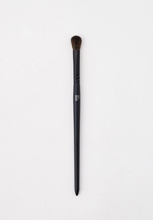 Кисть для глаз Make Up Factory для растушевки теней, Soft Blending brush