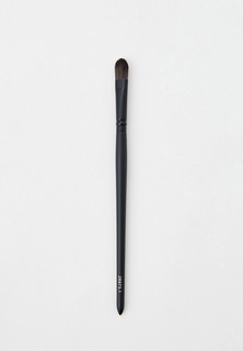 Кисть для глаз Make Up Factory для теней, Eye Shader brush