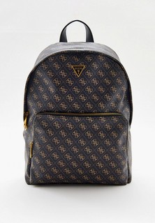 Рюкзак Guess 