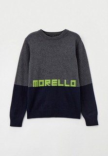 Джемпер Frankie Morello 