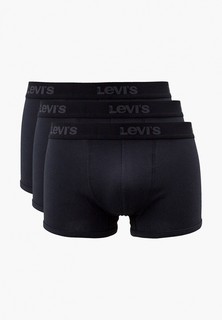 Трусы 3 шт. Levis® 