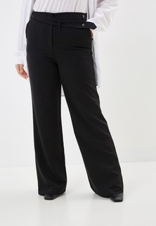 Брюки Silvian Heach 